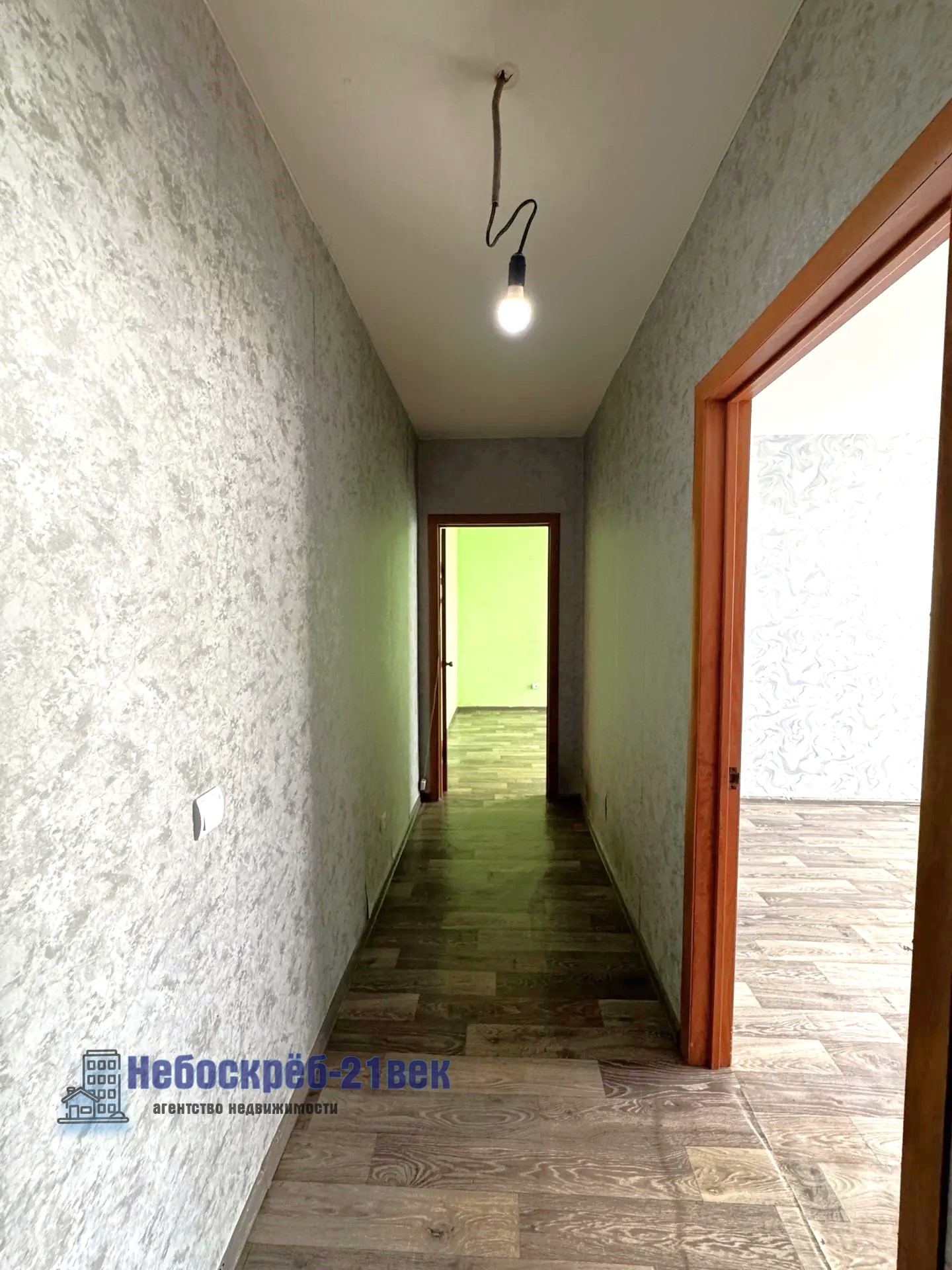 gallery_6a9a17492297a_2.jpg