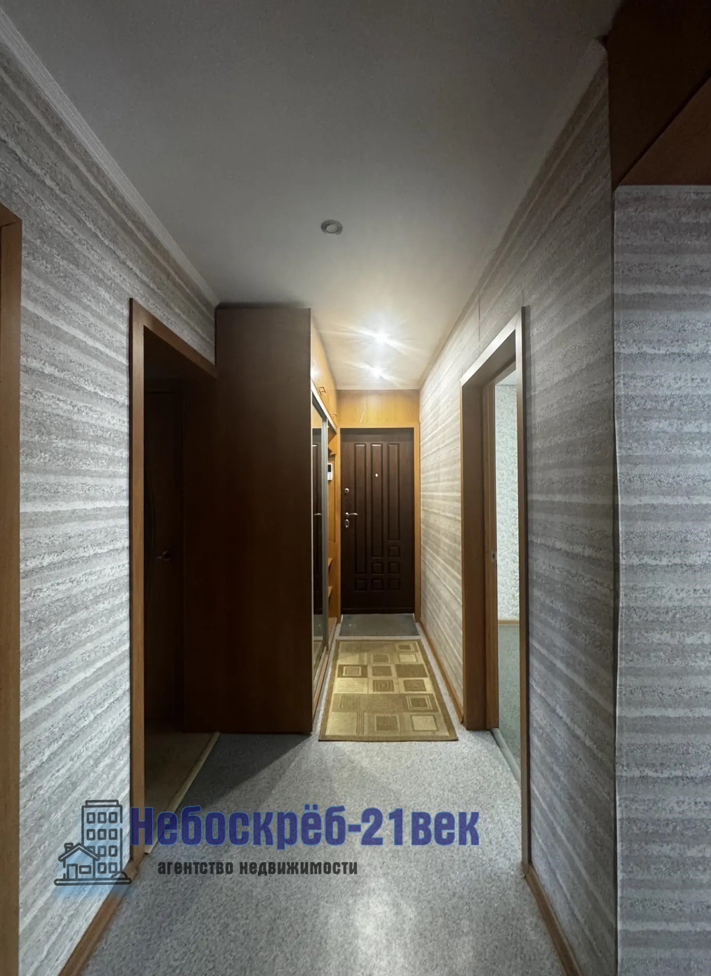 gallery_6a9a1ade5dd46_2.jpg