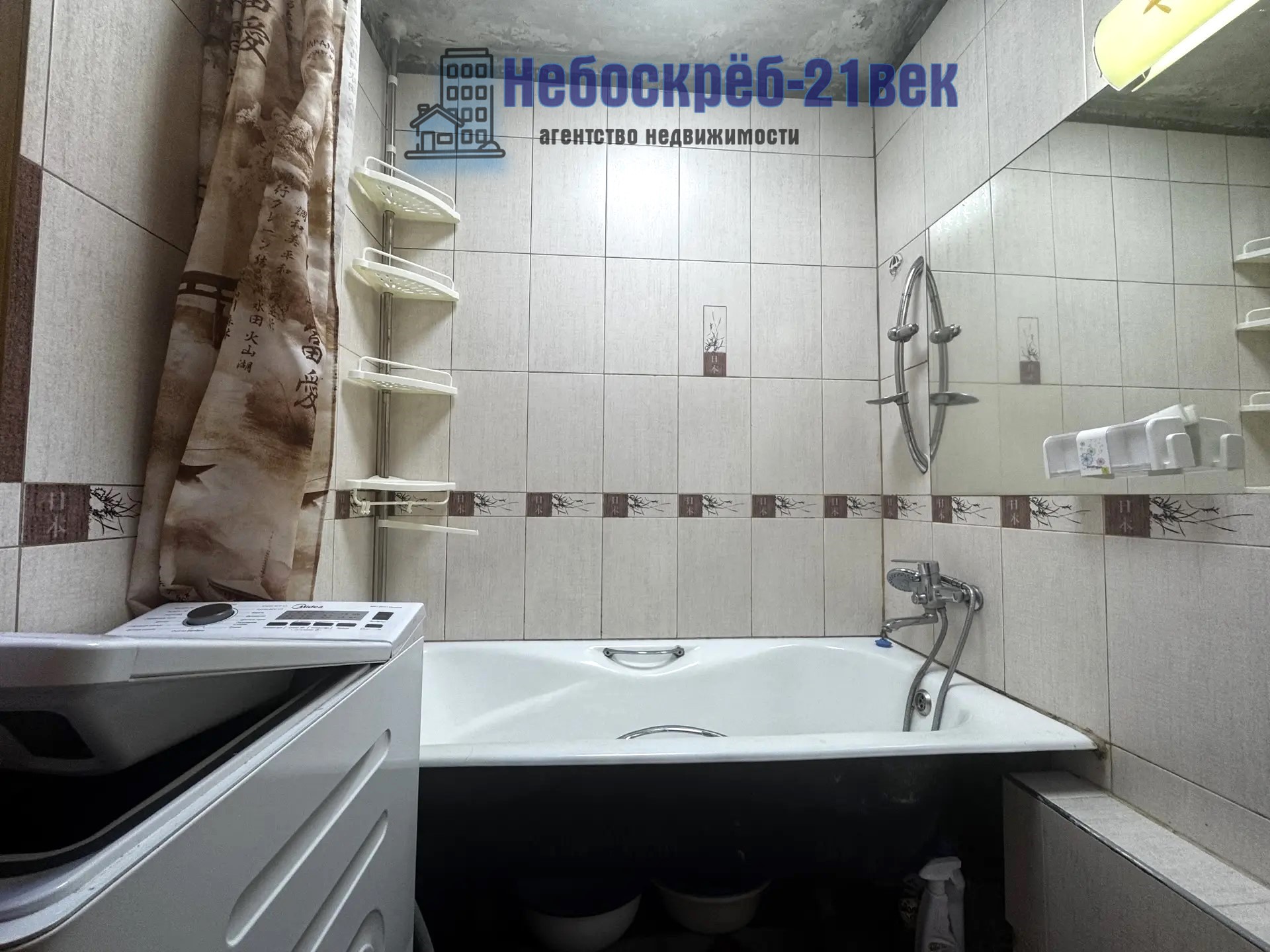 gallery_6a9a1ade5e29b_5.jpg