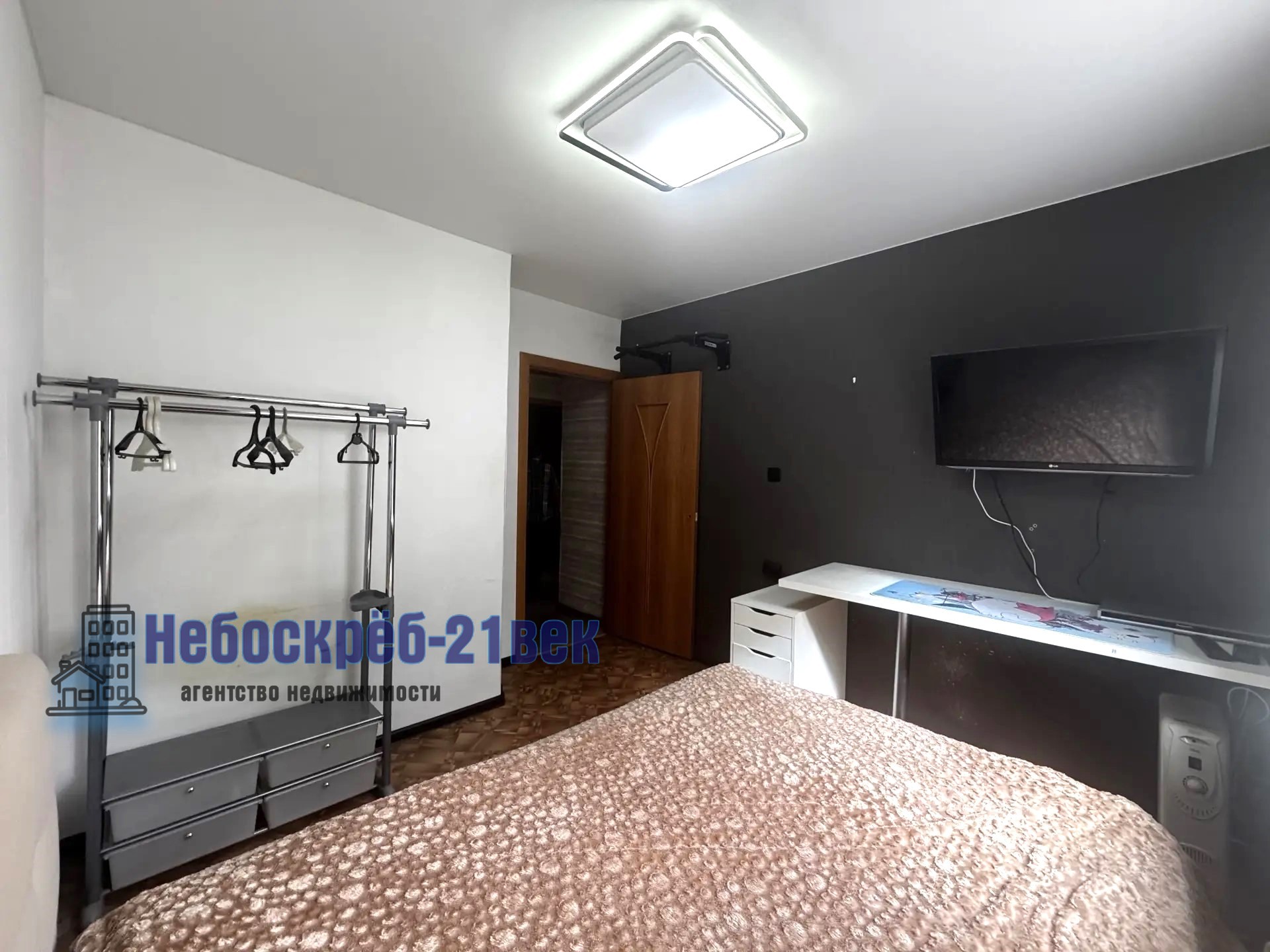 gallery_6a9a1ade5e67c_7.jpg