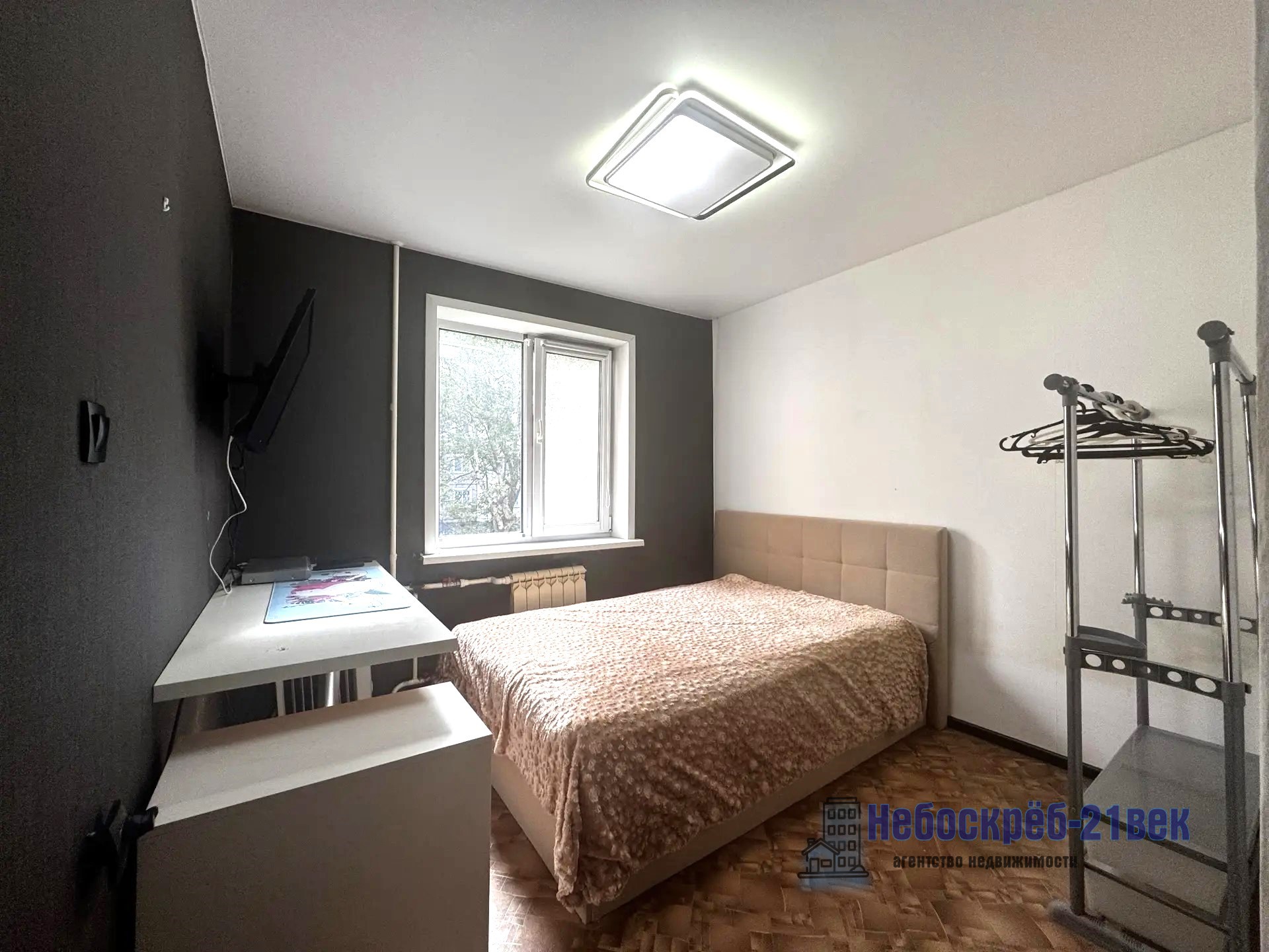 gallery_6a9a1ade5e82e_8.jpg