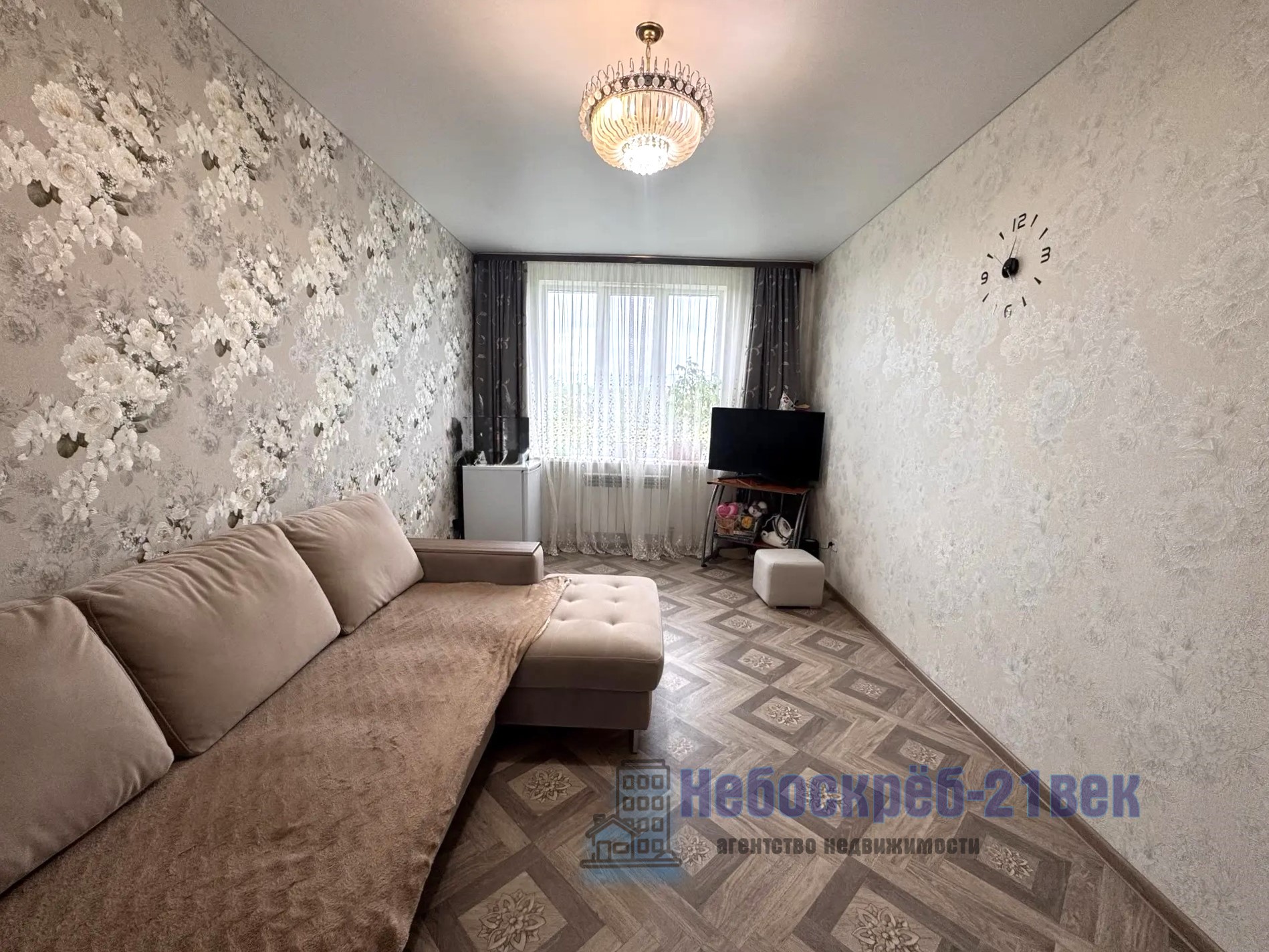 gallery_6a9f55d0adfcc_0.jpg