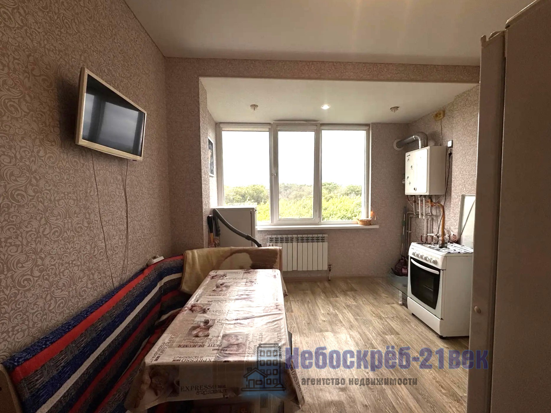 gallery_6a9f55d0ae7b4_3.jpg