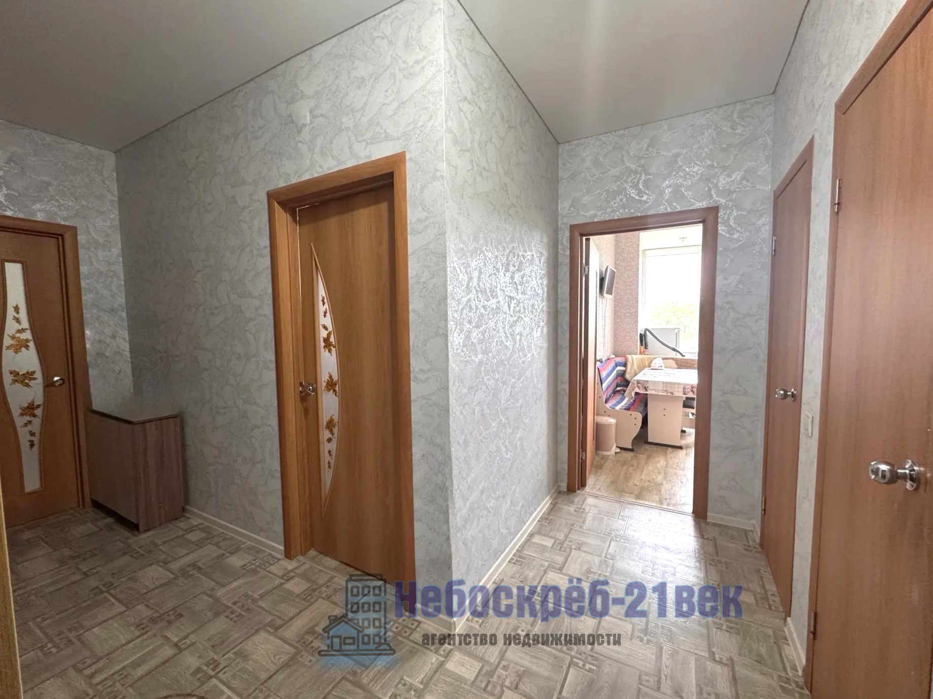 gallery_6a9f55d0ae9b2_4.jpg