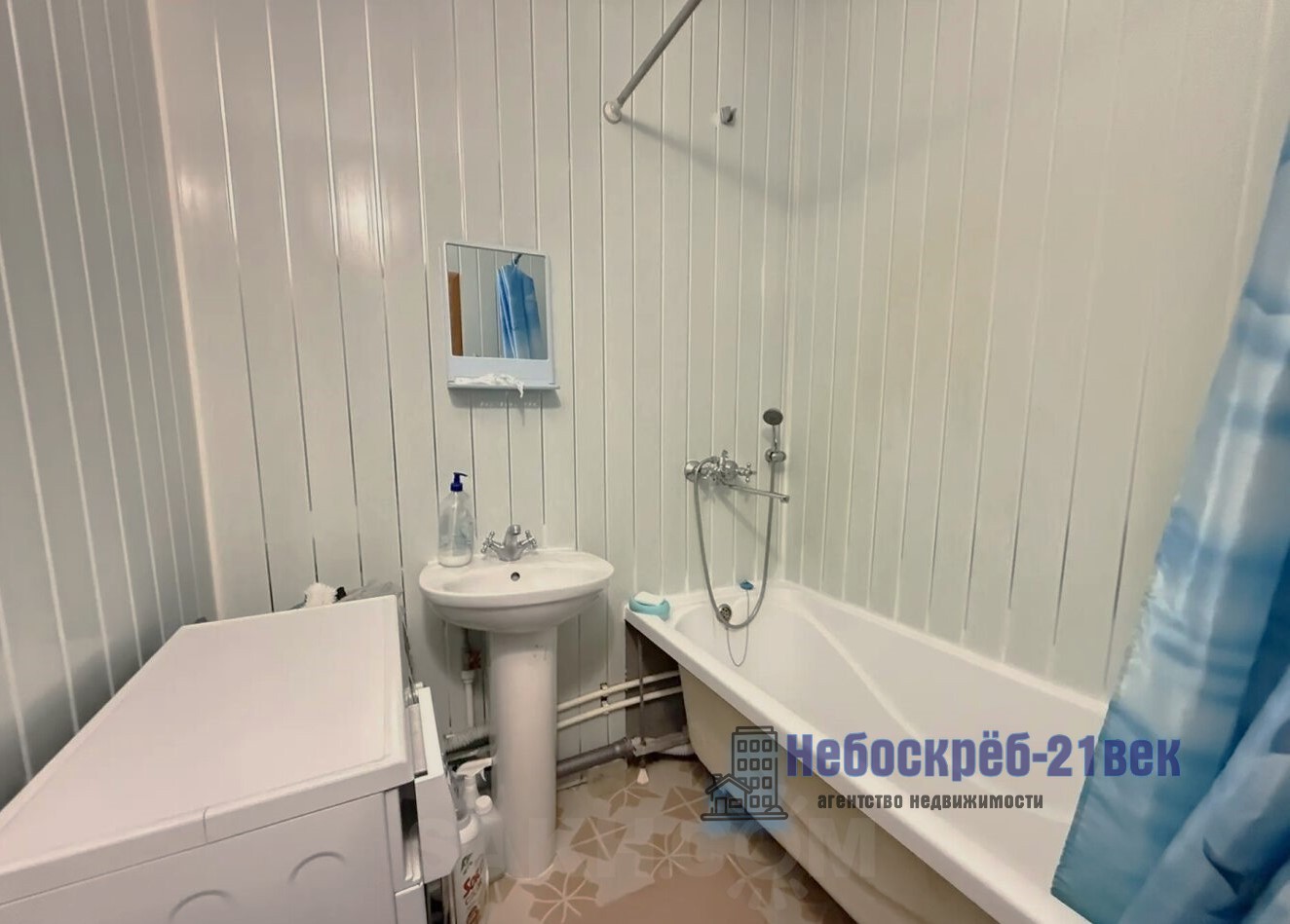 gallery_6a9f55d0aebc8_5.jpg